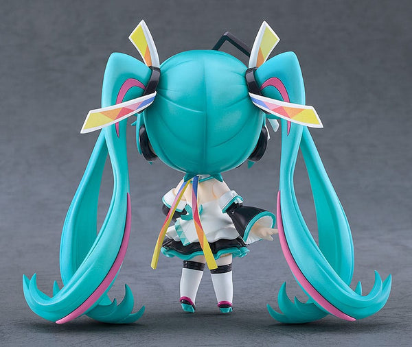 Vocaloid - Hatsune Miku: Miku EXPO 2021 Ver. - Nendoroid