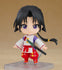 The Elusive Samurai - Tokiyuki Hojo - Nendoroid