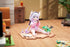 files/x_gsc92994_a.jpg