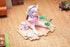 files/x_gsc92994_b.jpg