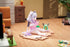 files/x_gsc92994_d.jpg