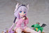 files/x_gsc92994_j.jpg