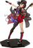 BanG Dream! Girls Band Party! - Ran Mitake: Awakening Rivalry Ver. - PVC Statue 1/7 (22 cm)
