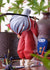 files/x_gsc94321_b.jpg
