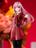 files/x_gsc94557_b.jpg