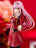 files/x_gsc94557_c.jpg