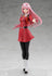 Darling in the Franxx - Zero Two - Pop Up Parade PVC Statue (17 cm)