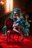 files/x_gsc94572_a.jpg