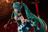 files/x_gsc94572_f.jpg