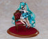 files/x_gsc94572_i.jpg