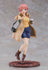 The Quintessential Quintuplets - Ichika Nakano: Date Style Ver. - PVC Statue 1/6 (27 cm)