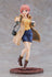 files/x_gsc94623_b.jpg