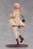 files/x_gsc94623_d.jpg