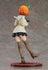 files/x_gsc94632_d.jpg