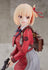 files/x_gsc94699_e.jpg