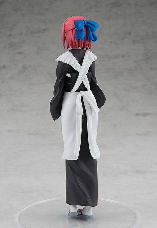 Tsukihime - A Piece of Blue Glass Moon - Kohaku - Pop Up Parade PVC figur