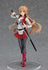 Sword Art Online - Asuna: Aria of a Starless Night Ver. - Pop up Parade figur