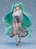 Vocaloid - Hatsune Miku: NT Style Casual Wear ver. - 1/6 PVC figur (Forudbestilling)