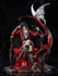 Heaven Official's Blessing -  Hua Cheng - 1/7 PVC figur (Forudbestilling)