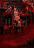 files/x_gsc94774_i.jpg
