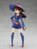 Little Witch Academia - Kagari Atsuko - Pop Up Parade figur (Forudbestilling)