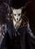 files/x_gsc94791_a.jpg
