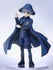 Master Detective Archives: RAIN CODE -  Yuma Kokohead - Pop up Parade figur