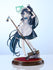 Blue Archive - Aris: Maid ver. - 1/7 PVC figur (Forudbestilling)