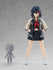 Kill la Kill - Matoi Ryuko: Souvenir Jacket L Ver. - Pop Up Parade Figur (Forudbestilling)