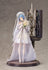 Girls Frontline - Zastava M21: Affections Behind the Bouquet Ver. - 1/7 PVC figur