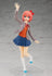 Doki Doki Literature Club! - Sayori - Pop up Parade figur (Forudbestilling)
