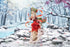 files/x_gsc94890_b.jpg
