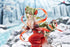 files/x_gsc94890_c.jpg