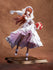 files/x_gsc94914_b.jpg