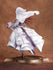 files/x_gsc94914_d.jpg