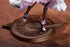 files/x_gsc94914_f.jpg