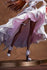 files/x_gsc94914_g.jpg