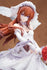 files/x_gsc94914_h.jpg