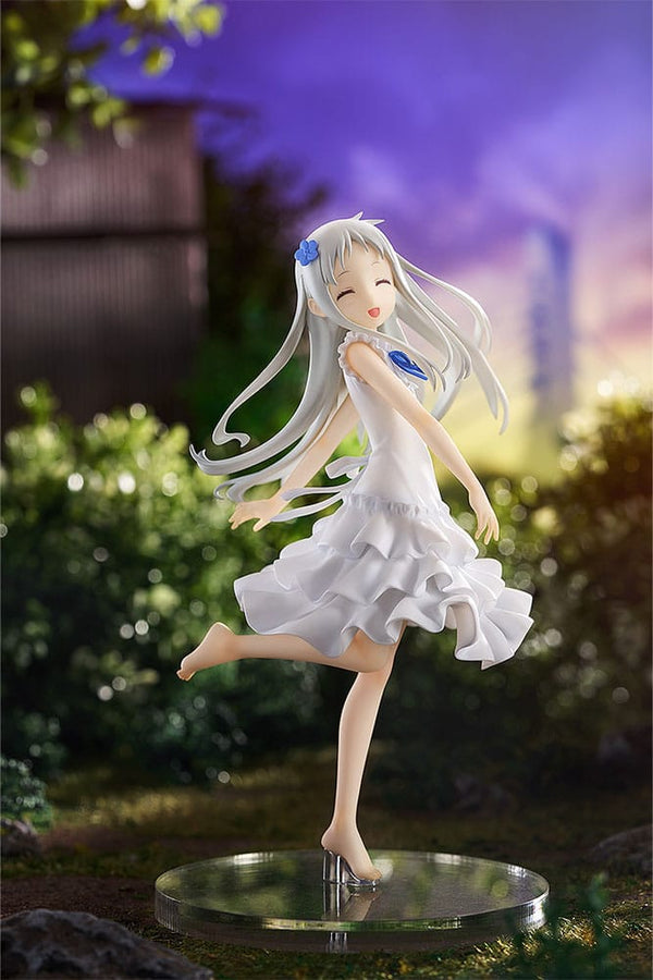 Anohana - Honma Meiko - Pop Up Parade figur