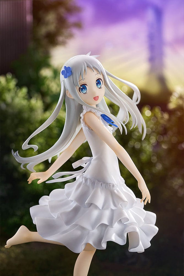 Anohana - Honma Meiko - Pop Up Parade figur