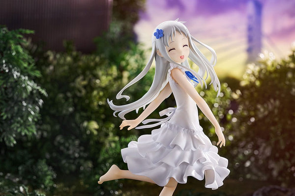 Anohana - Honma Meiko - Pop Up Parade figur