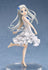 Anohana - Honma Meiko - Pop Up Parade figur