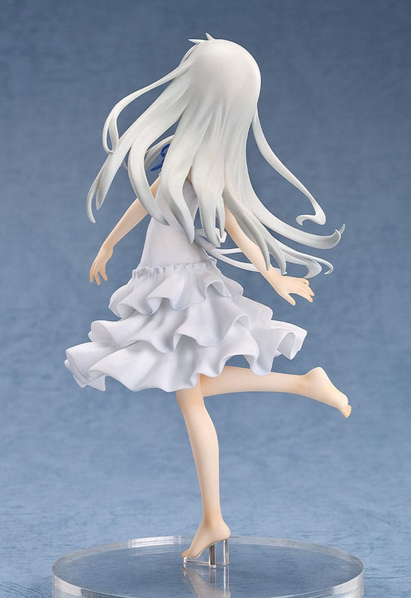 Anohana - Honma Meiko - Pop Up Parade figur