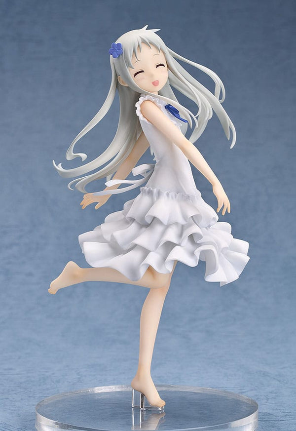 Anohana - Honma Meiko - Pop Up Parade figur