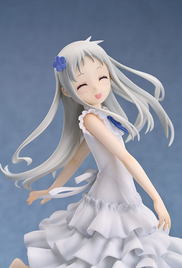 Anohana - Honma Meiko - Pop Up Parade figur