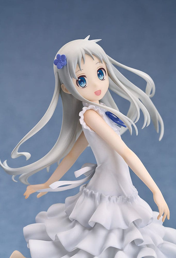 Anohana - Honma Meiko - Pop Up Parade figur