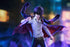 files/x_gsc94923_b.jpg