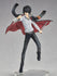 Reborn! - Kyoya Hibari - Pop Up Parade PVC Statue (17 cm)
