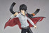 files/x_gsc94923_g.jpg