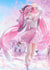 files/x_gsc94969_c.jpg